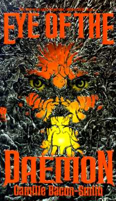 Image for Eye of the Daemon