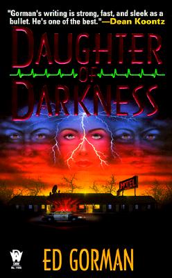 Daughter of Darkness