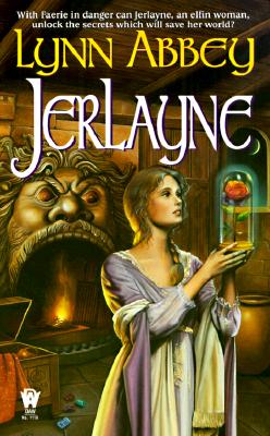 Jerlayne