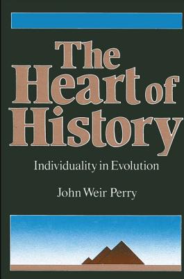 Heart of History: Individuality in Evolution