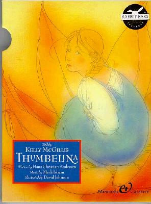 Thumbelina