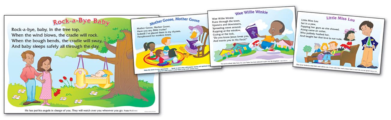 Comprehensive Read and Comprehend Reproducible Work, Grades 1-2 (Stick out your neck series) [Paperback] Gail Aemmer