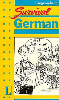 Survival German