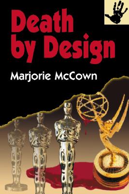 Death by Design