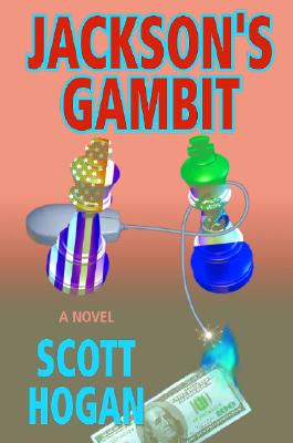 Jackson's Gambit