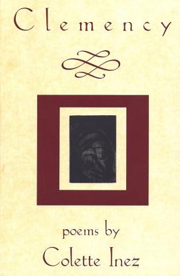 Clemency: Poems