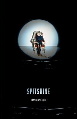 Spitshine
