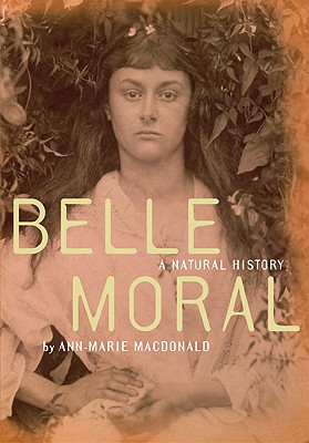 Belle Moral: A Natural History