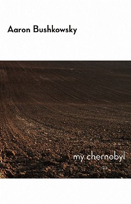 My Chernobyl