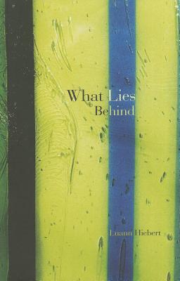What Lies Behind