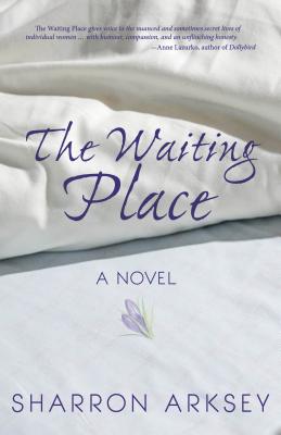 Waiting Place