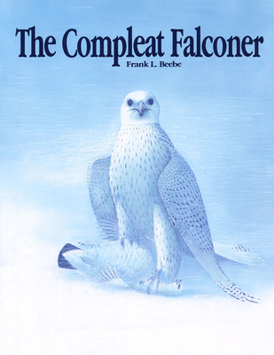 Image for The Compleat Falconer