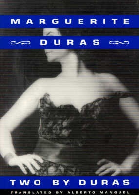 Two by Duras