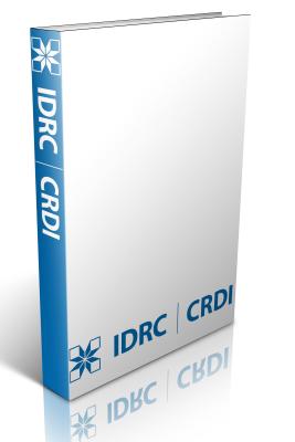 Our Continent, Our Future: African Perspectives on Structural Adjustment