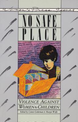 No Safe Place: Violence Against Women & Children