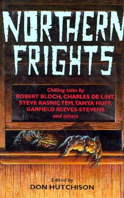 NORTHERN FRIGHTS