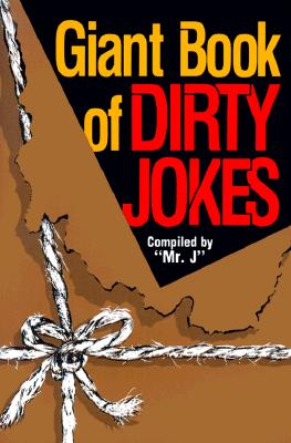 Giant Book of Dirty Jokes