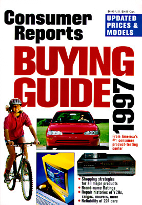 BUYING GUIDE 1997
