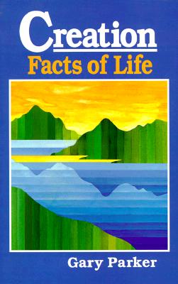 Image for Creation: Facts of Life Creation: Facts of Life