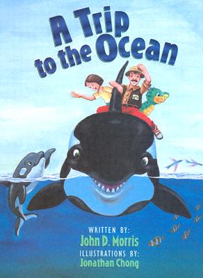 Image for Trip to the Ocean Trip to the Ocean