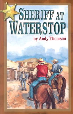 Image for Booklinks Booklinks