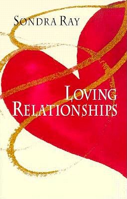 Loving Relationships