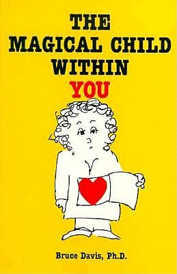 The Magical Child Within You