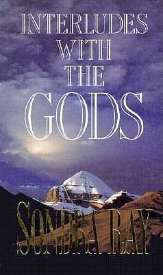 Interludes With the Gods