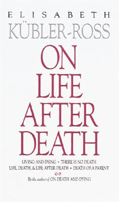 On Life after Death