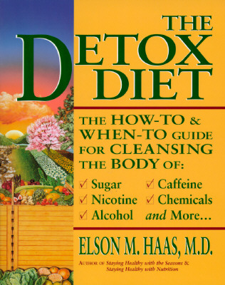 The Detox Diet