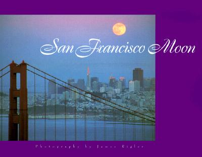 San Francisco Moon
