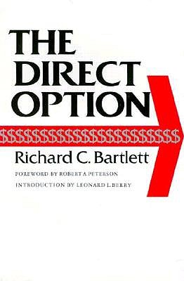 The Direct Option