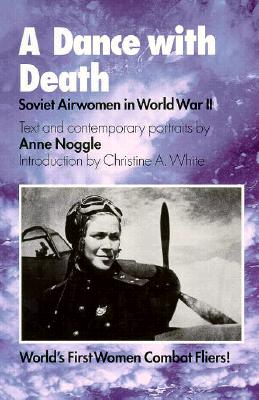 A Dance with Death