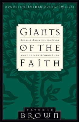 Giants of the Faith (Us)