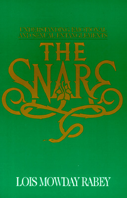 The Snare: Understanding Emotional and Sexual Entanglements