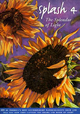 Splash 4: The Splendor of Light (v. 4)