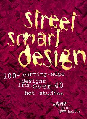 Image for STREET SMART DESIGN