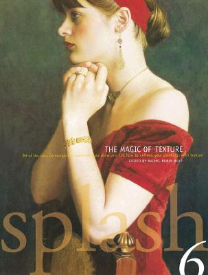 Splash 6: The Magic of Texture (Serial)