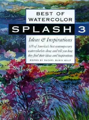 Best of Watercolor Ideas and Inspirations