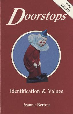Doorstops: Identification and Values
