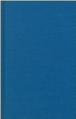 The Train That Had Wings: Selected Short Stories of M. Mukundan