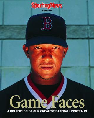 Image for Game Faces