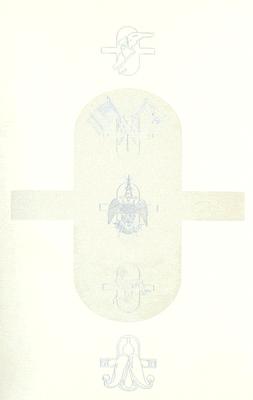 Matthew Barney: Cremaster Cycles