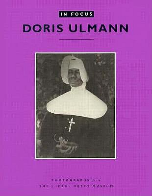 In Focus: Doris Ulmann: Photographs from the J. Paul Getty Museum