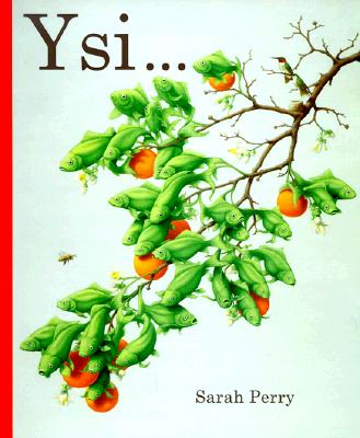 Y Si. (Getty Trust Publications: J. Paul Getty Museum) (Spanish Edition)