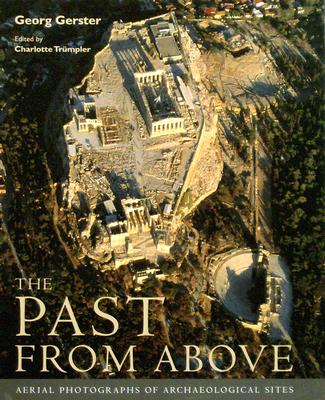 Past from Above: Aerial Photographs of Archaeological Sites