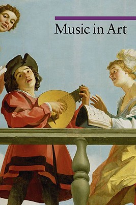 Image for Music in Art (A Guide to Imagery)