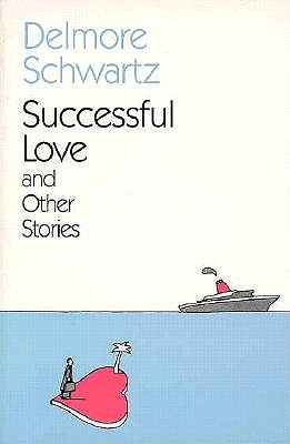 Successful Love and Other Stories