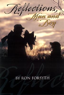 Reflections, Man and Boy