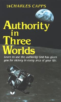Authority in Three Worlds:
